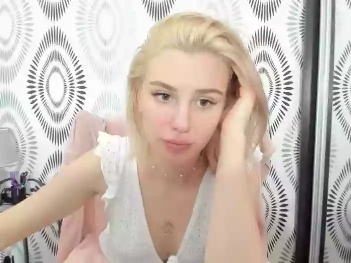 SunnyMilaa