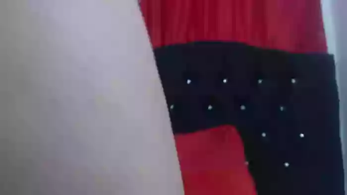 AshleyKatelyn