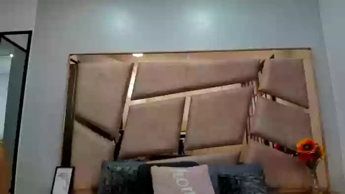 ManuelaTompson