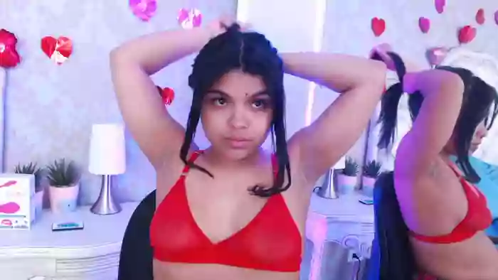 NicolleJacobs