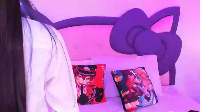 AnnieJules