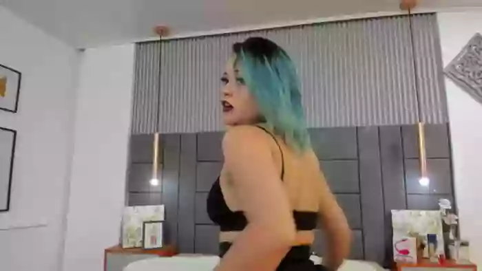 CassieJones