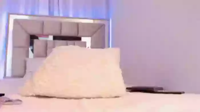 ChloeMarss