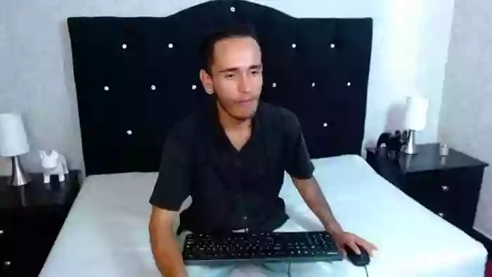 PacoYTania
