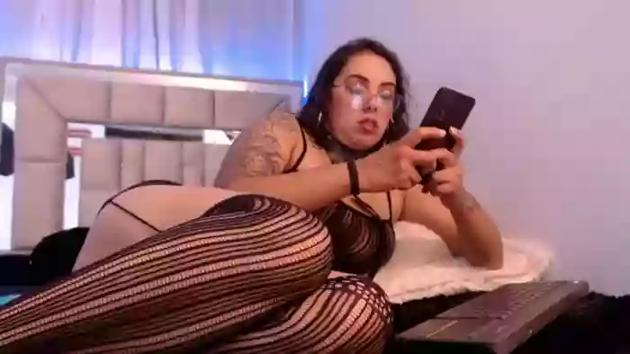 ChloeMarss