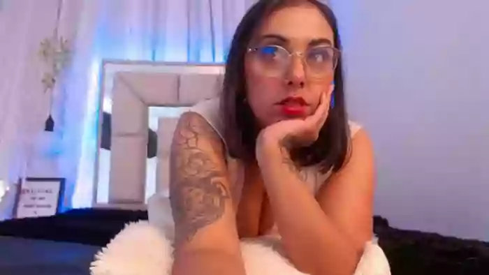 ChloeMarss