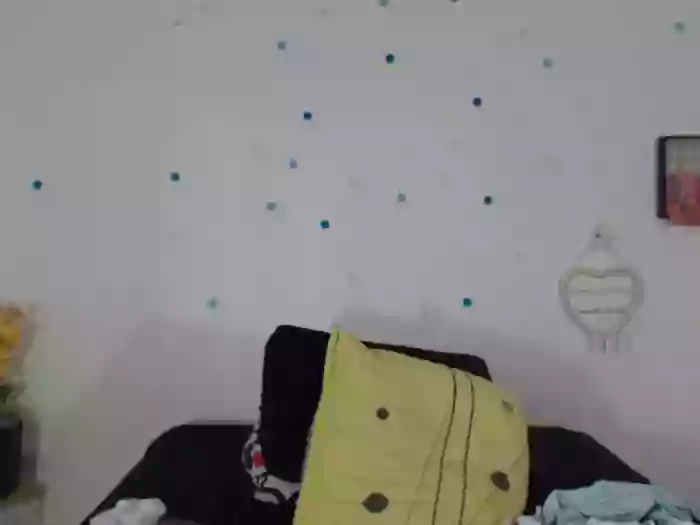 JuliaFrancaise