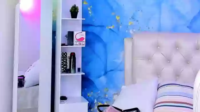 MelissaSkelton