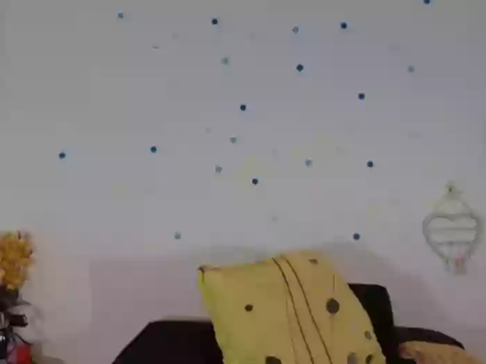 JuliaFrancaise