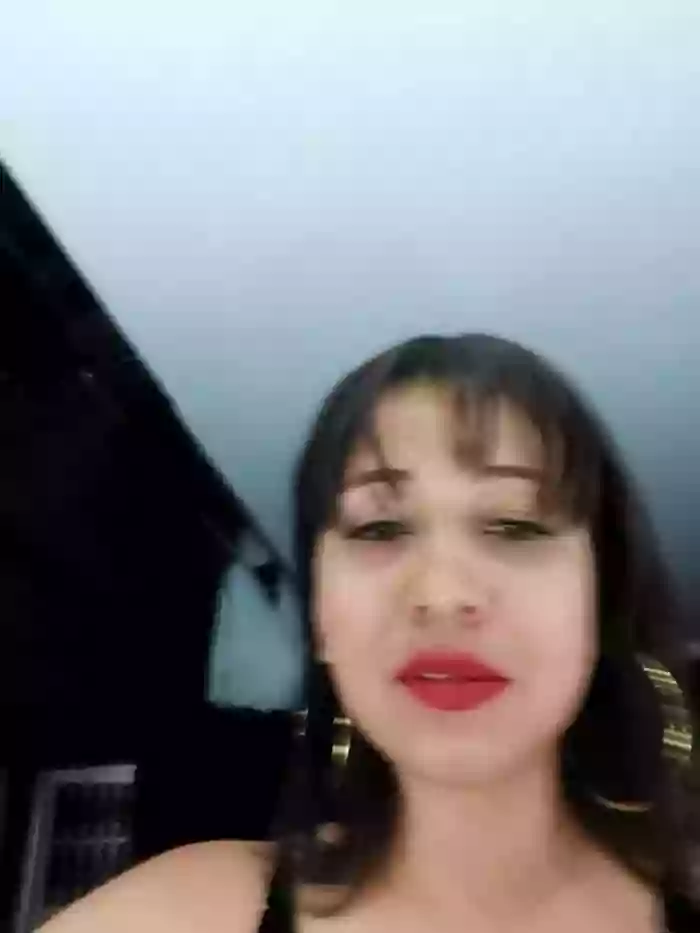 PamelaCox