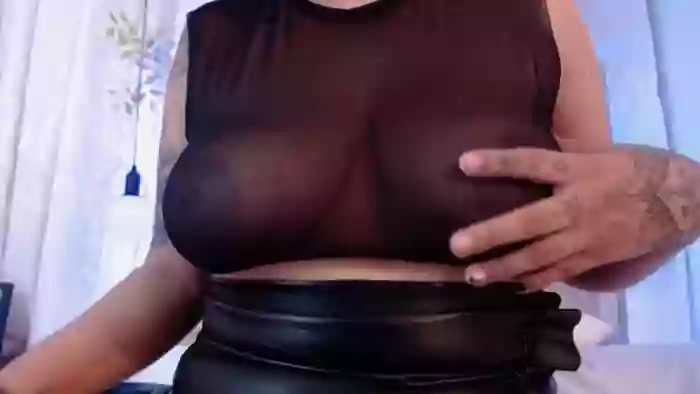 ChloeMarss