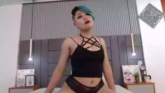 CassieJones