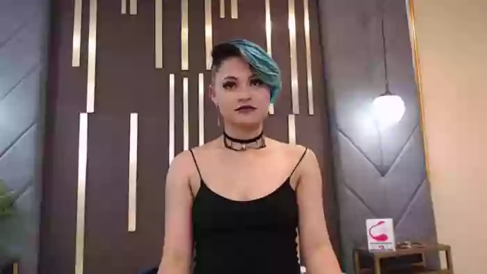 CassieJones