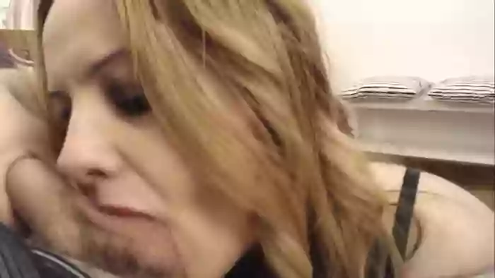 SofiAndChris