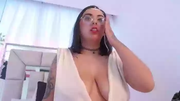 ChloeMarss