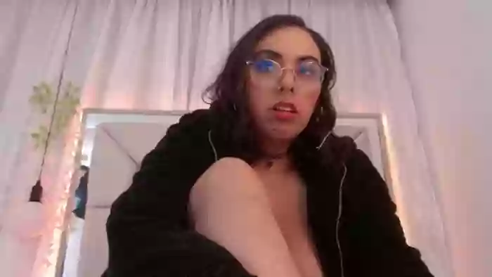 ChloeMarss