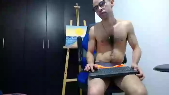DavidHott69