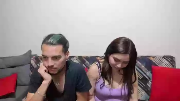 JackEmilyI
