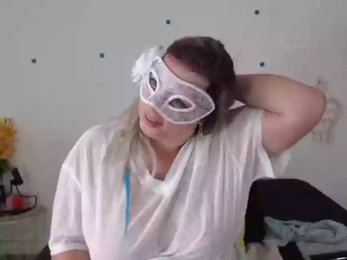 JuliaFrancaise