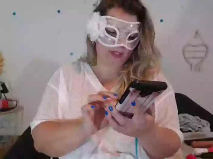 JuliaFrancaise