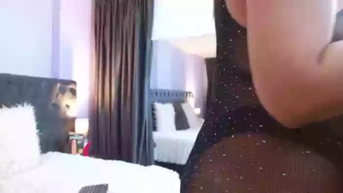 PamelaCox