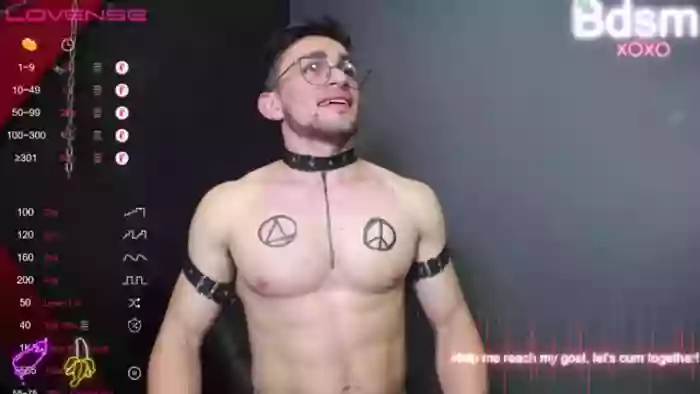 DanteeScott