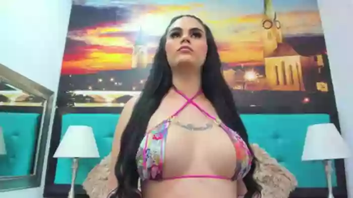 JassmineTS