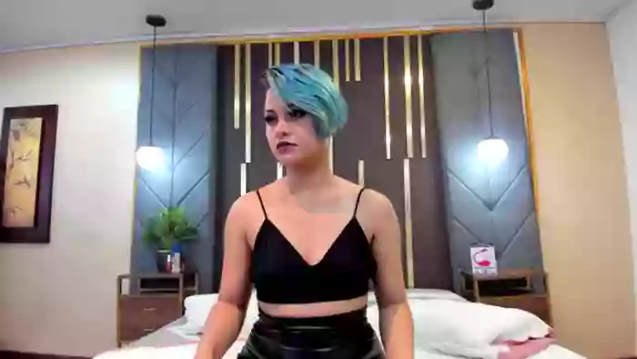 CassieJones