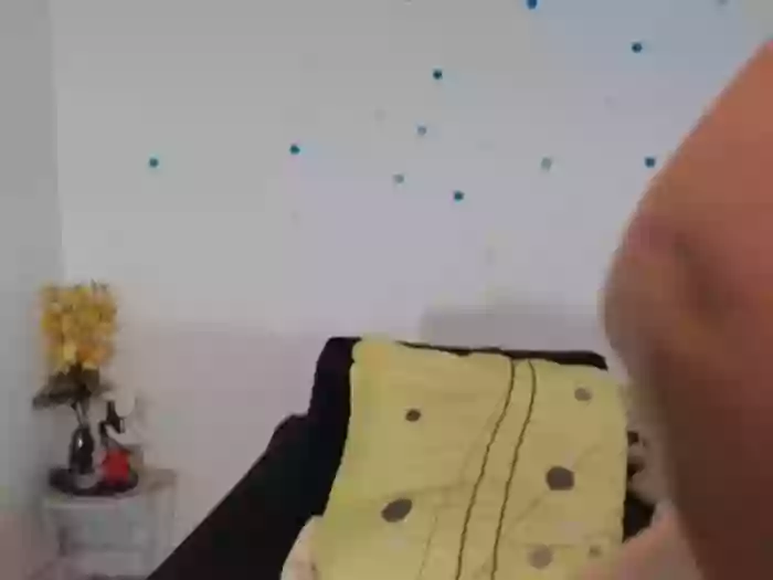 JuliaFrancaise