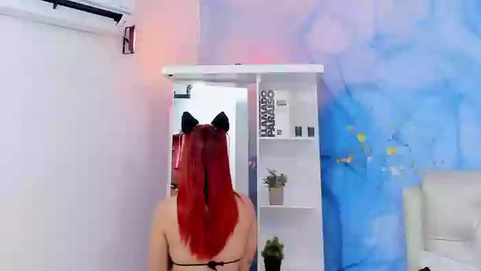 MelissaSkelton