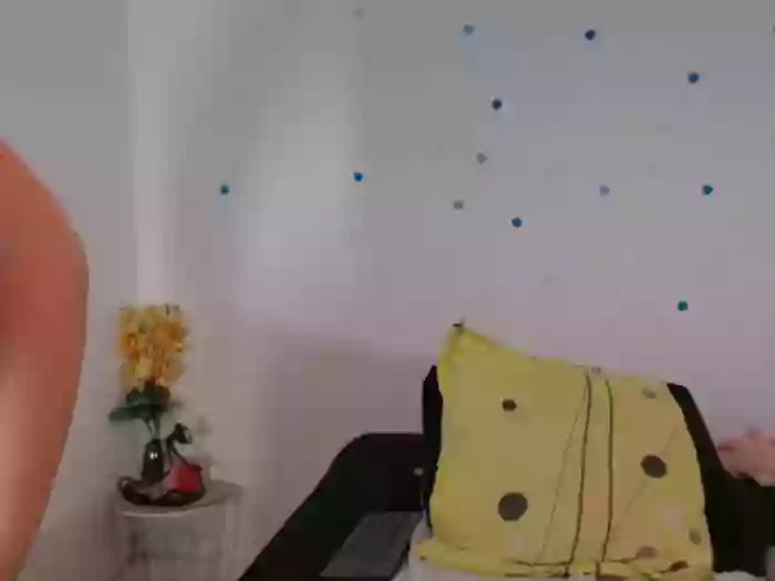 JuliaFrancaise