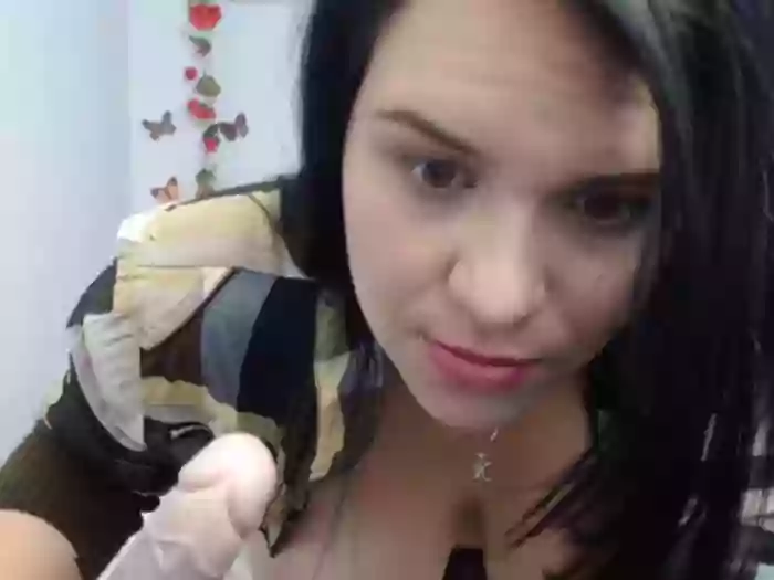 VivianaThomson