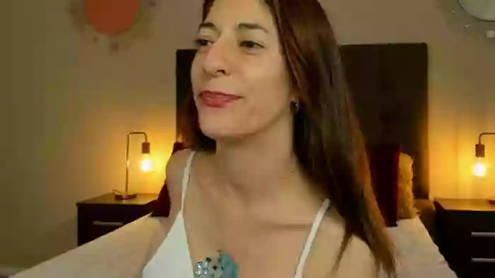 AshaleiMorris