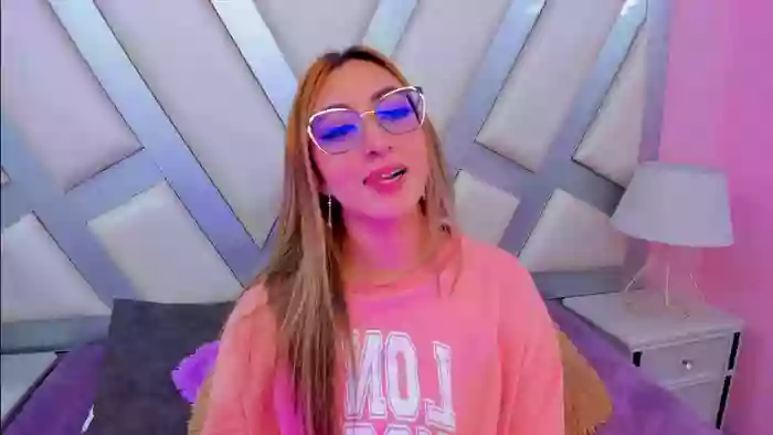 SabrinaMontana