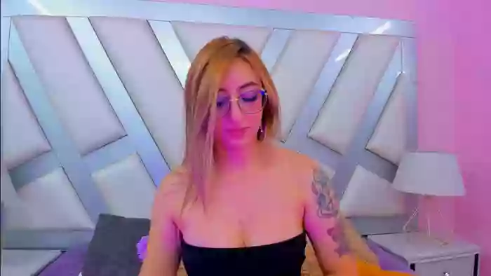 SabrinaMontana