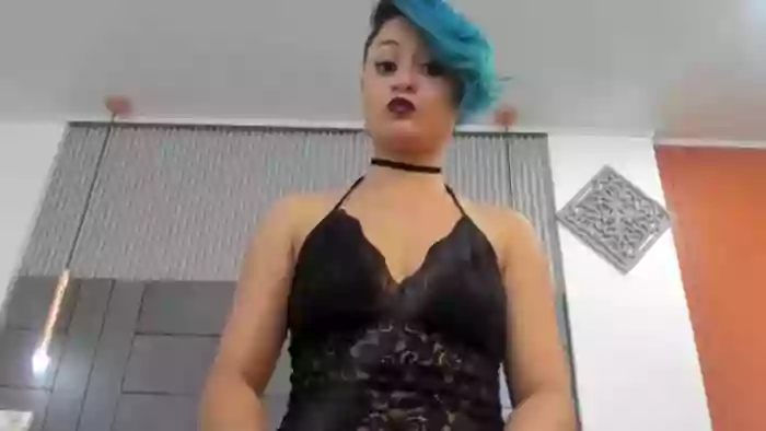 CassieJones