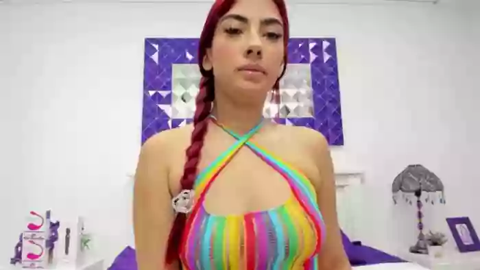 KendraMiler