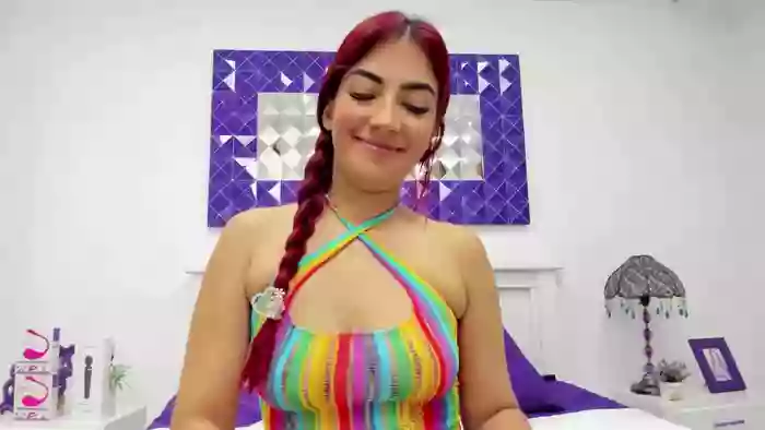 KendraMiler