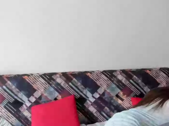 JackEmilyI