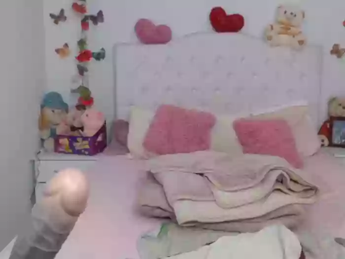 VivianaThomson