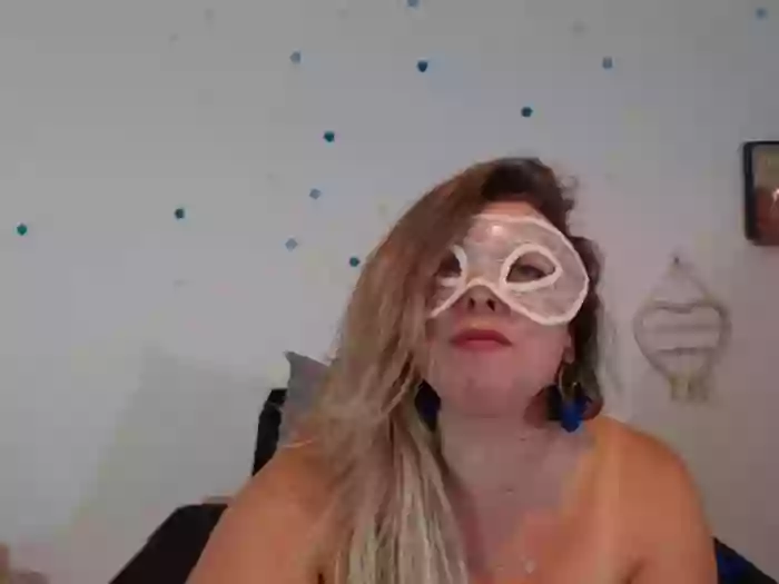 JuliaFrancaise