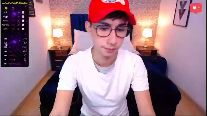OliverMJ