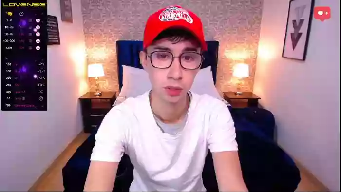 OliverMJ