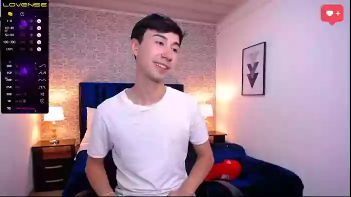 OliverMJ