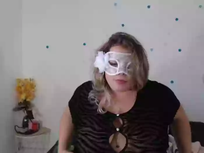 JuliaFrancaise