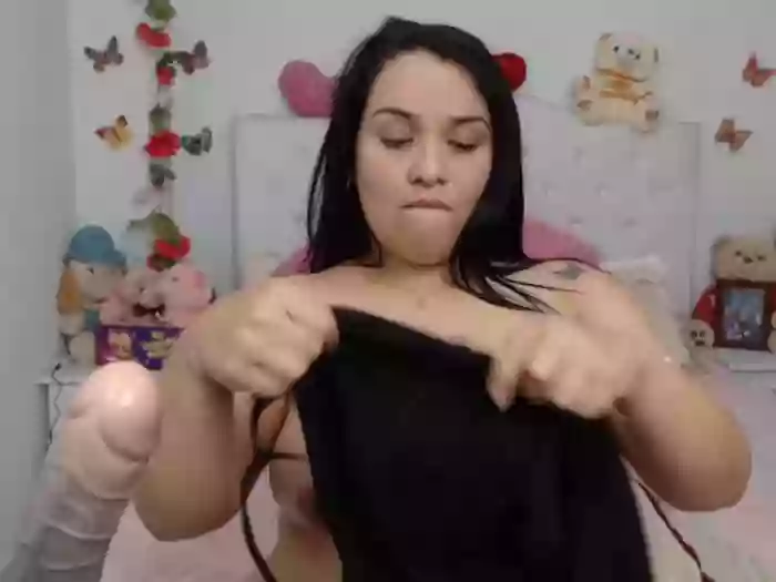 VivianaThomson