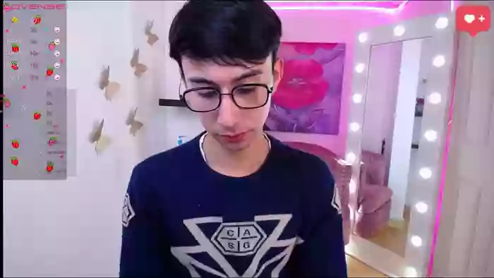 OliverMJ