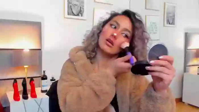 FloraSaenz
