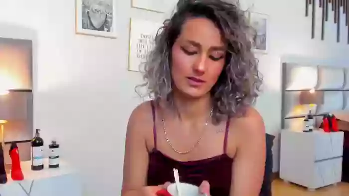 FloraSaenz