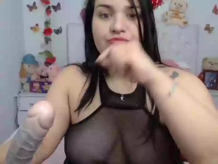 VivianaThomson